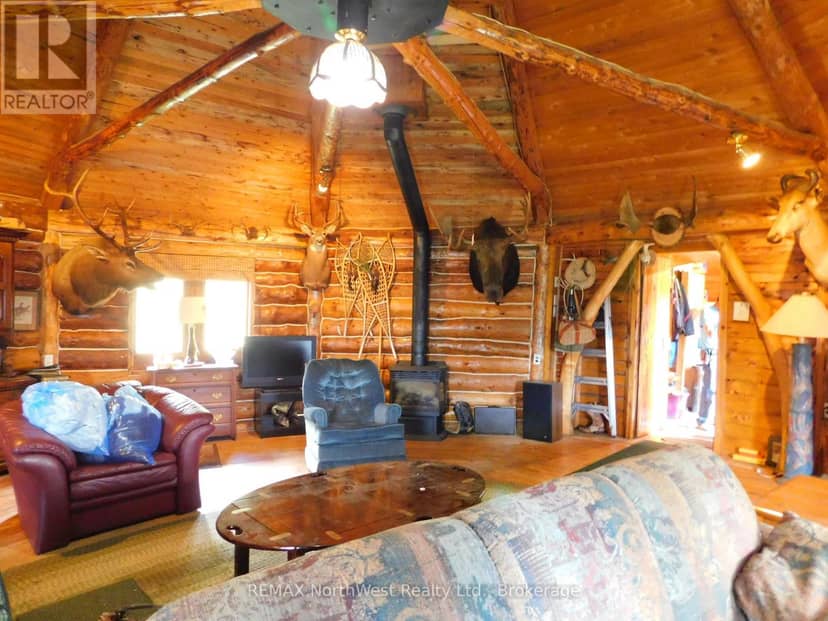 1373 609 Highway, Kenora Remote Area, photo 7