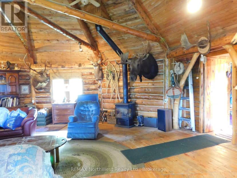 1373 609 Highway, Kenora Remote Area, photo 8
