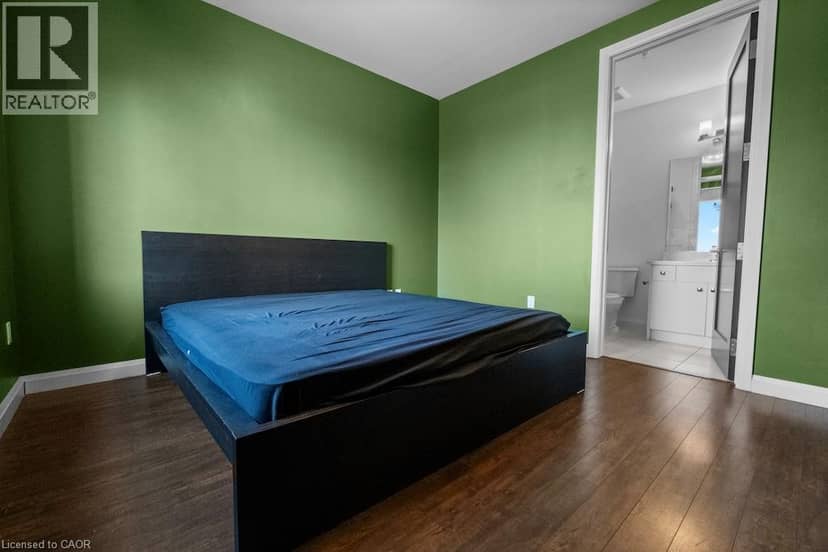 112 KING Street E Unit# 401 — photo 11 of 26