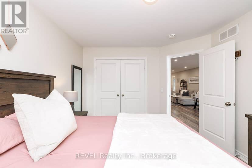 115 Oakland Avenue — photo 19 of 40