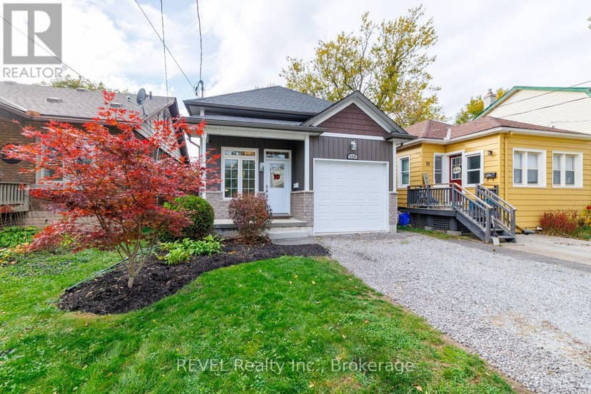 115 Oakland Avenue, Welland, photo 2