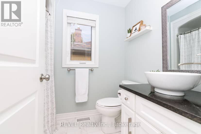 115 Oakland Avenue — photo 20 of 40