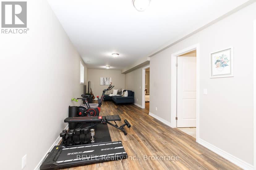 115 Oakland Avenue — photo 24 of 40