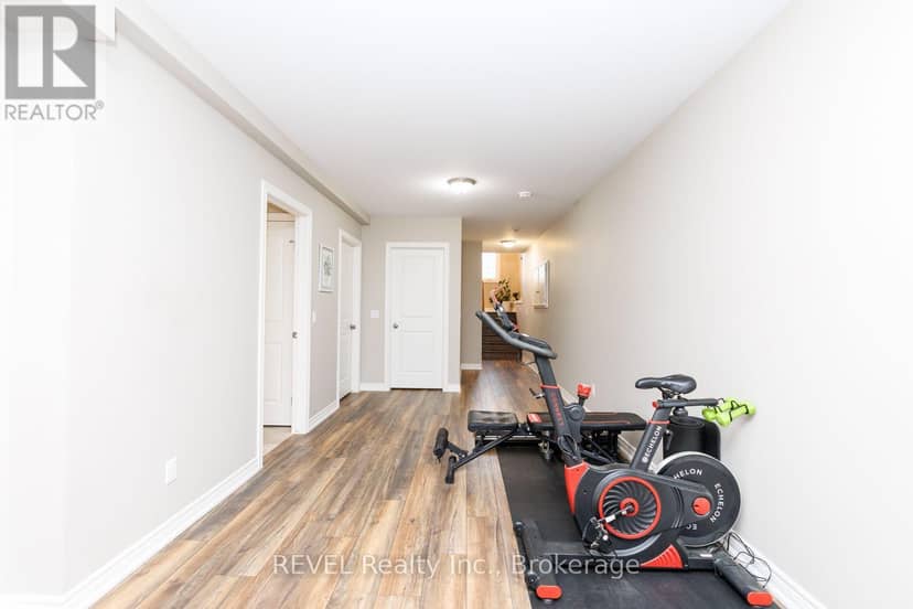 115 Oakland Avenue — photo 28 of 40