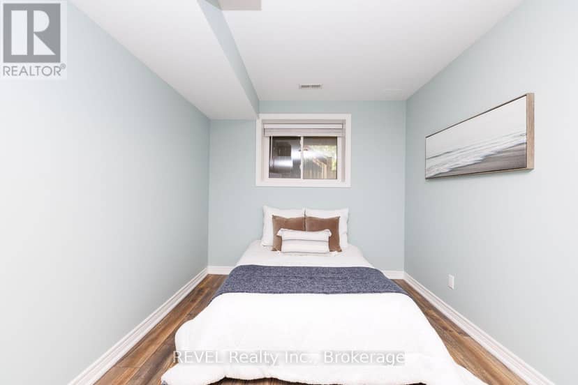 115 Oakland Avenue — photo 30 of 40