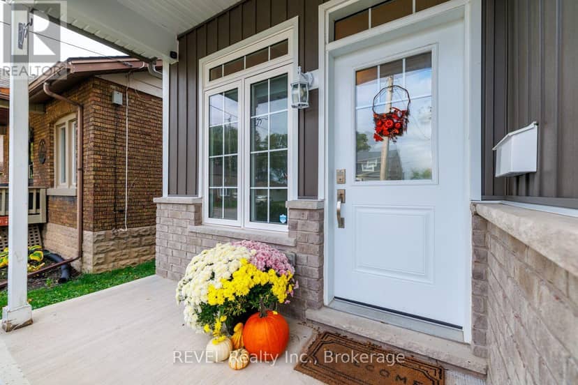 115 Oakland Avenue, Welland, photo 4
