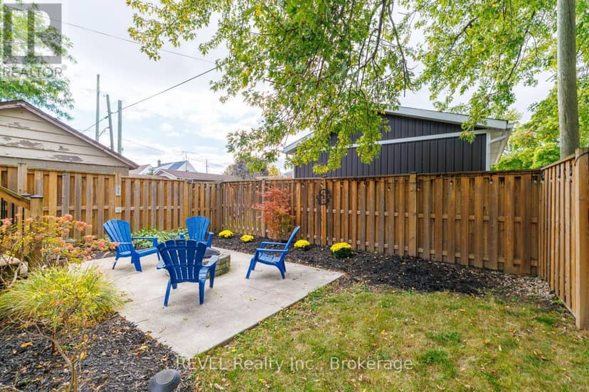 115 Oakland Avenue — photo 40 of 40