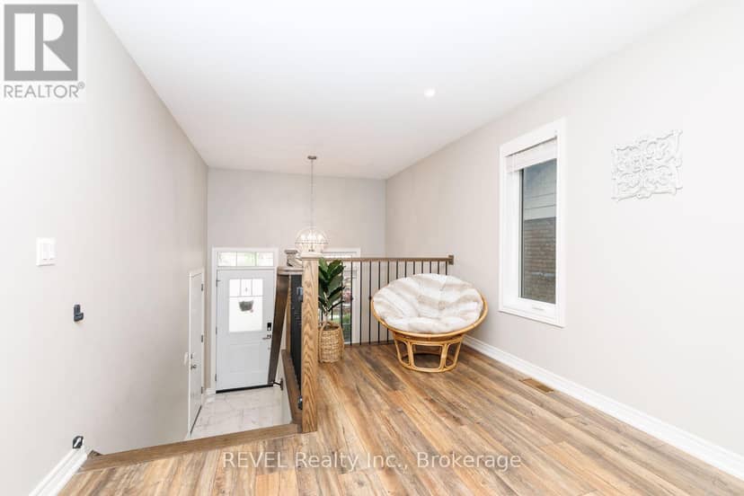 115 Oakland Avenue, Welland, photo 8