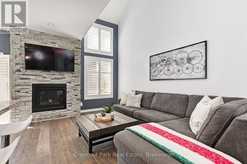 18 Gregory Avenue — photo 8 of 40