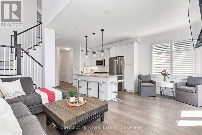 18 Gregory Avenue — photo 13 of 40