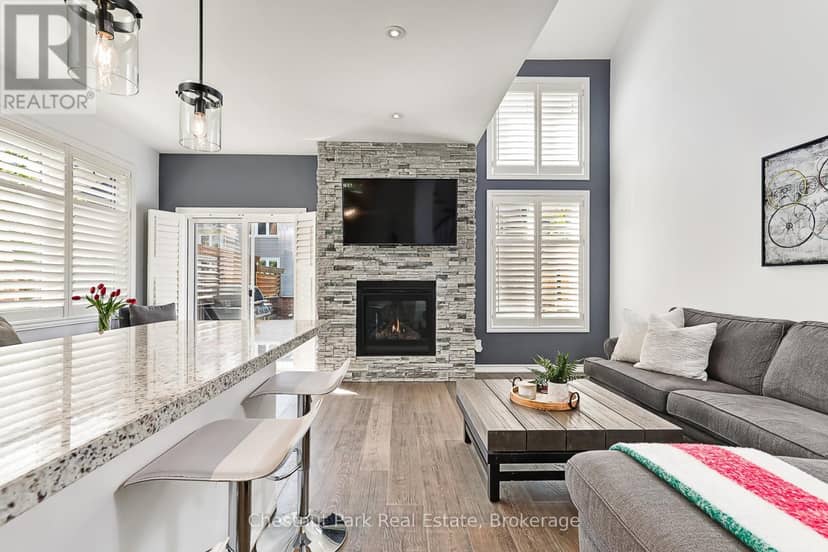 18 Gregory Avenue — photo 9 of 40