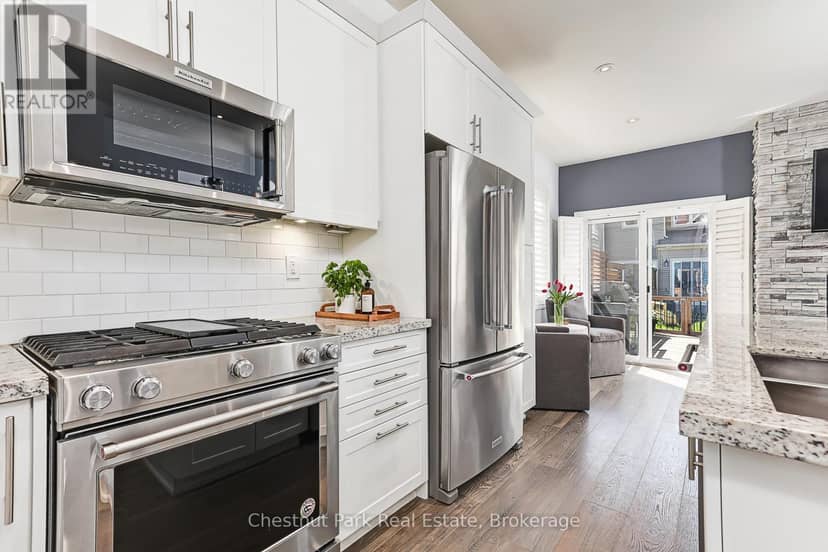 18 Gregory Avenue — photo 14 of 40