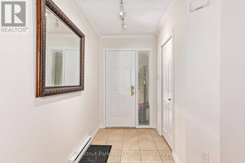89 - 18 Ramblings Way — photo 7 of 40