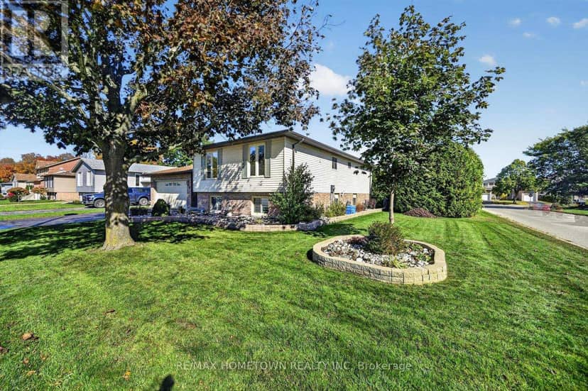 96 Cambridge Crescent, Brockville, photo 4