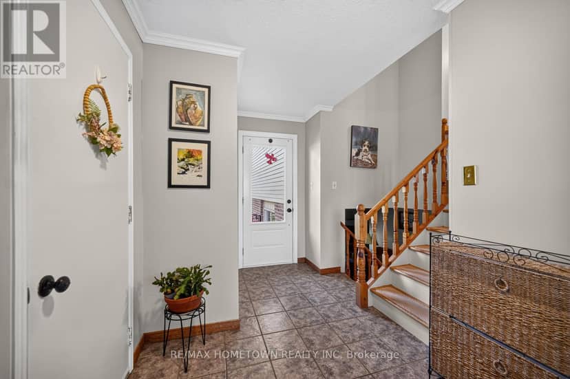 96 Cambridge Crescent, Brockville, photo 8