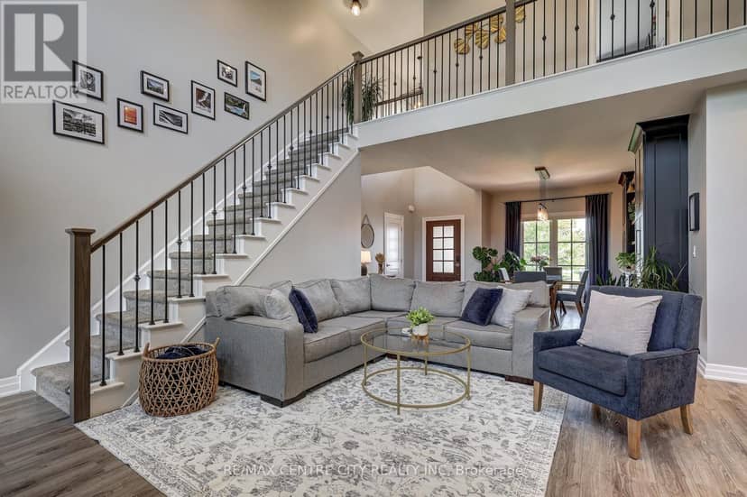 62 Talbot Grove Lane — photo 19 of 40