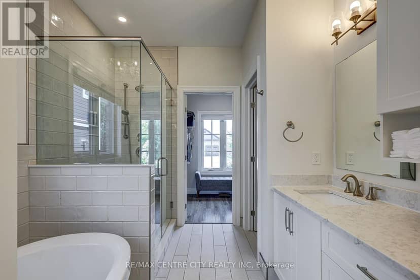 62 Talbot Grove Lane — photo 15 of 40