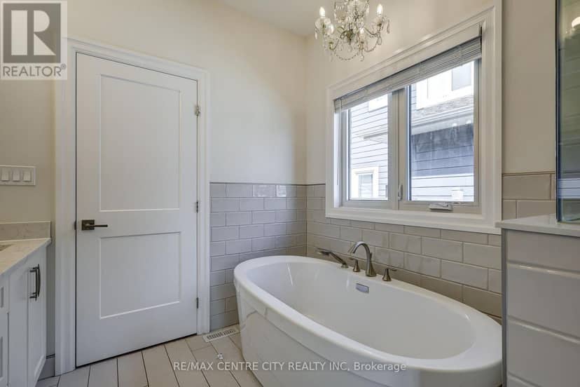62 Talbot Grove Lane — photo 16 of 40