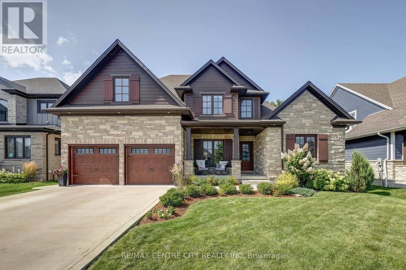 62 Talbot Grove Lane, Southwold