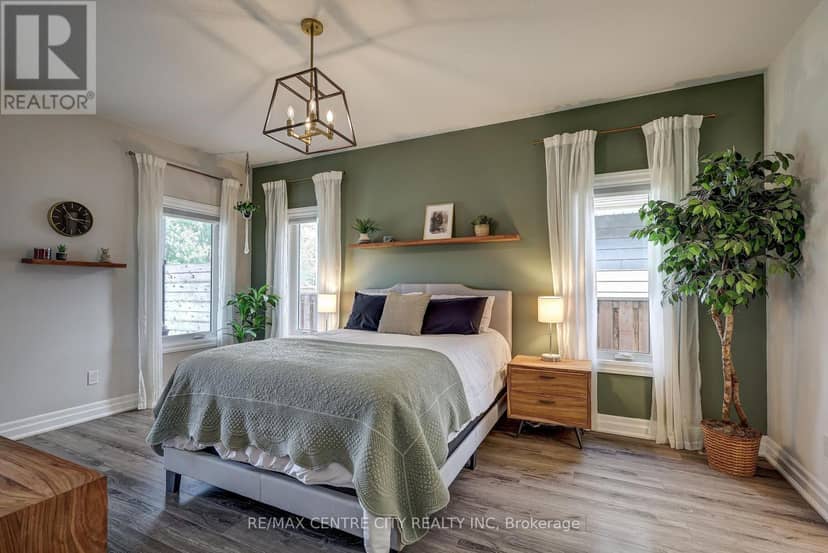 62 Talbot Grove Lane — photo 12 of 40