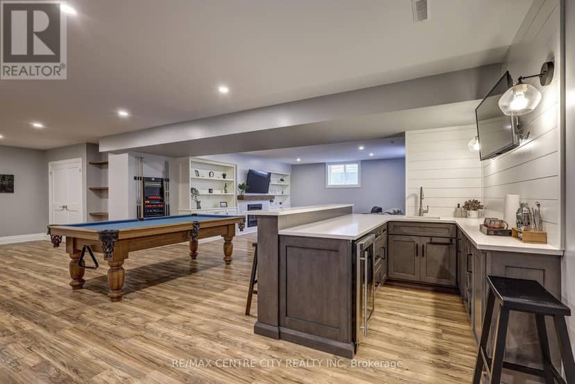 62 Talbot Grove Lane — photo 33 of 40
