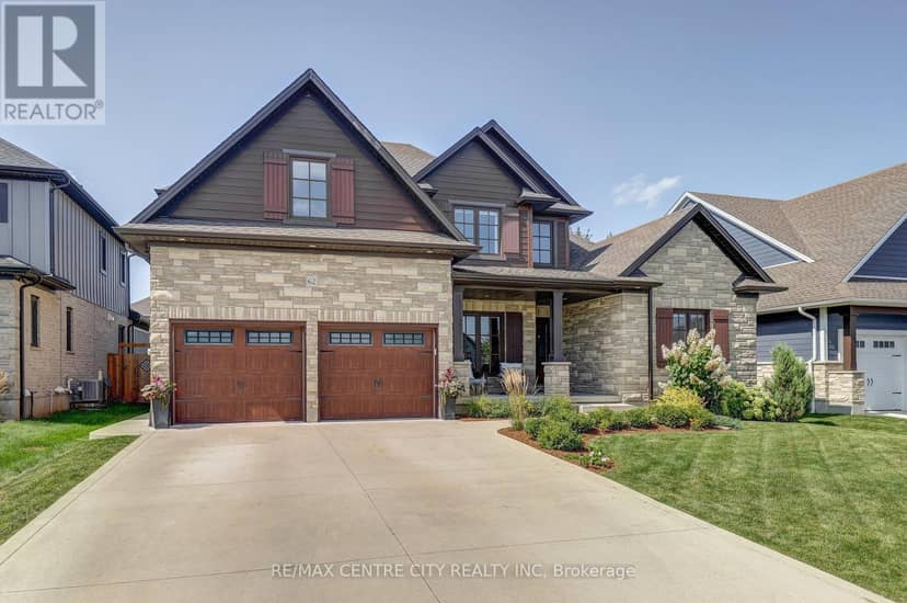 62 Talbot Grove Lane, Southwold, photo 3