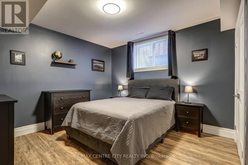 62 Talbot Grove Lane — photo 40 of 40