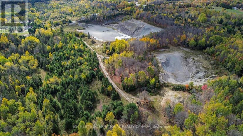 251 Highway 17 — photo 2 of 29