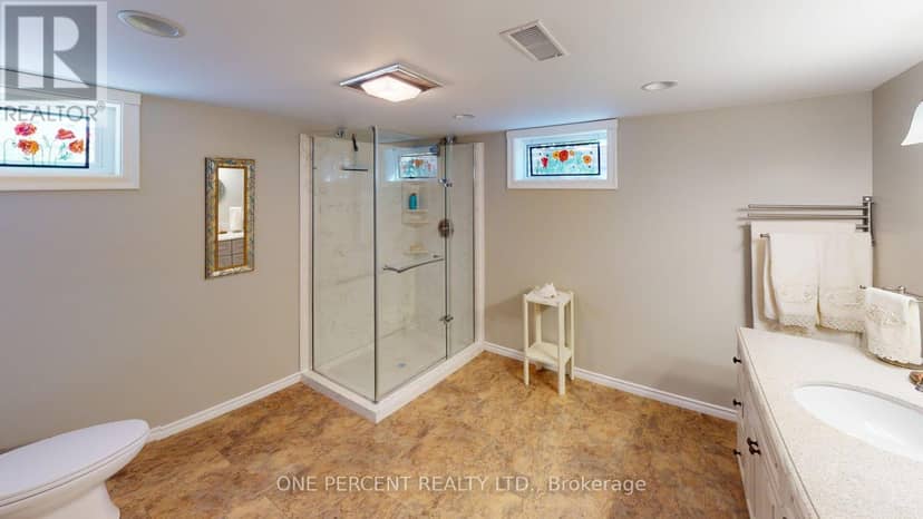 16 Daleview Crescent — photo 20 of 24