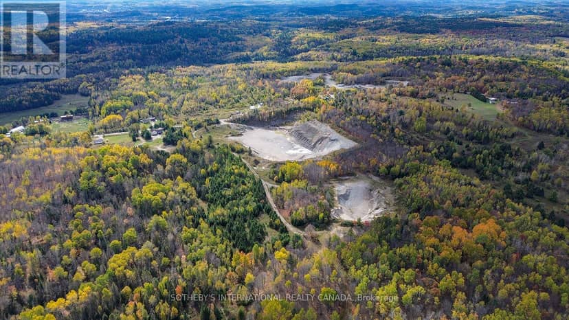 251 Highway 17 — photo 1 of 29