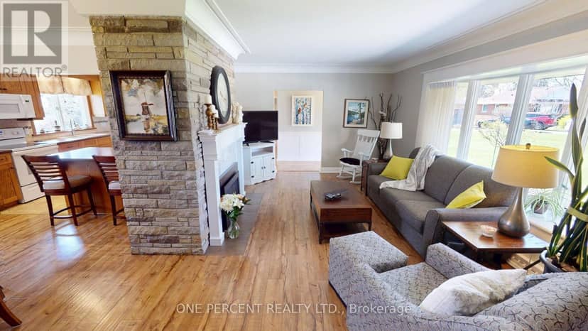 16 Daleview Crescent, Pelham, photo 2