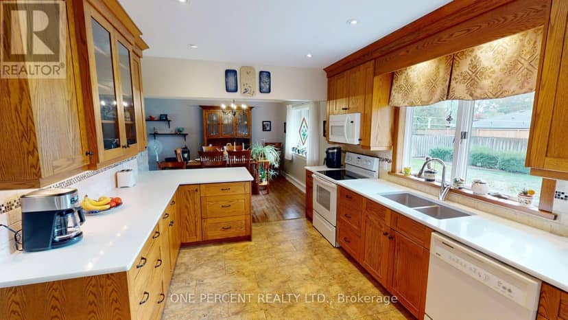 16 Daleview Crescent, Pelham, photo 5