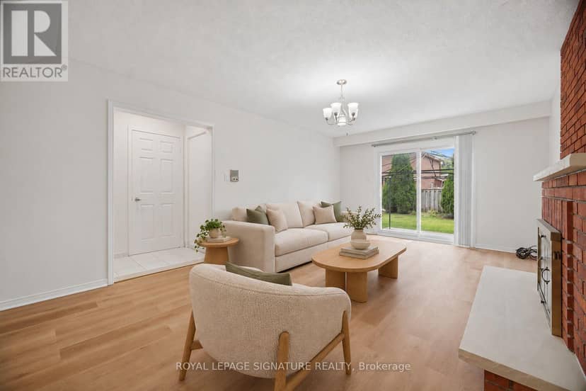4200 Greybrook Crescent — photo 12 of 40