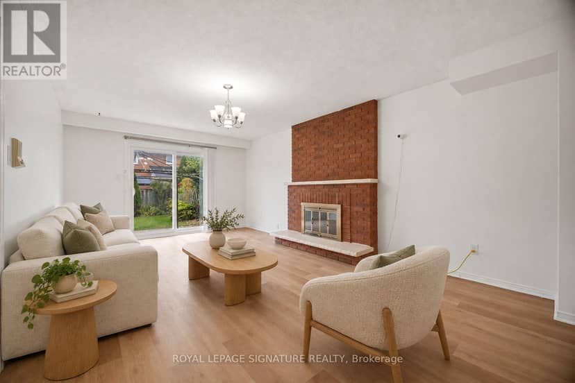4200 Greybrook Crescent — photo 13 of 40