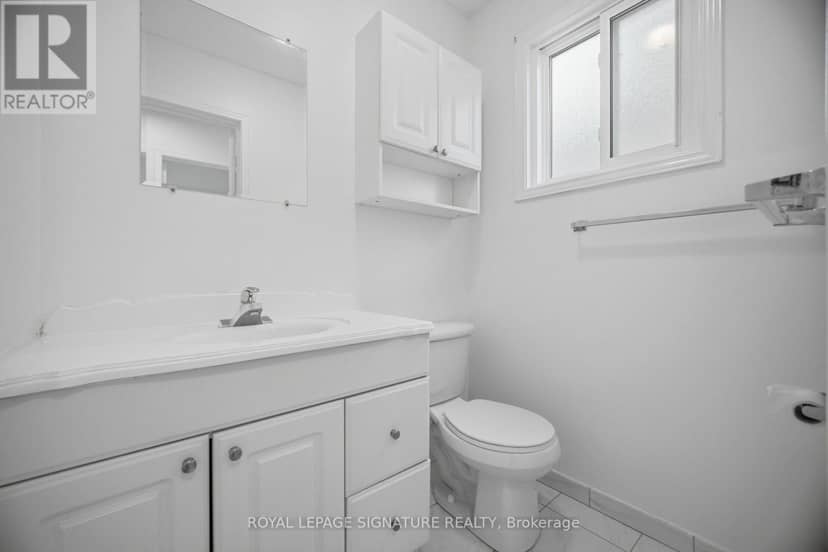 4200 Greybrook Crescent — photo 17 of 40