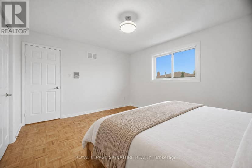 4200 Greybrook Crescent — photo 20 of 40
