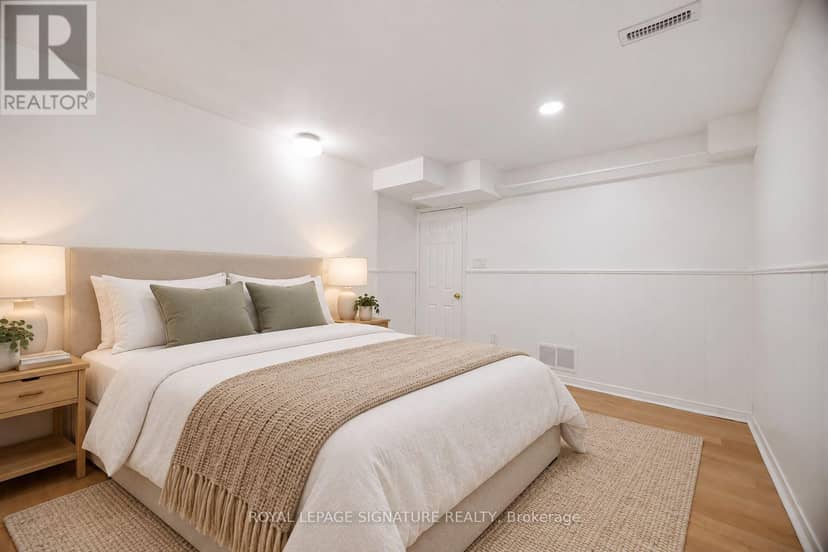 4200 Greybrook Crescent — photo 39 of 40