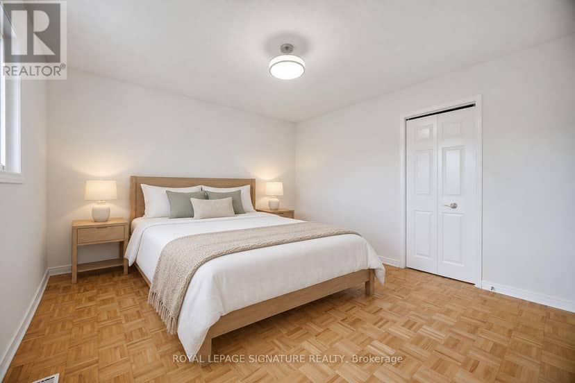 4200 Greybrook Crescent — photo 19 of 40
