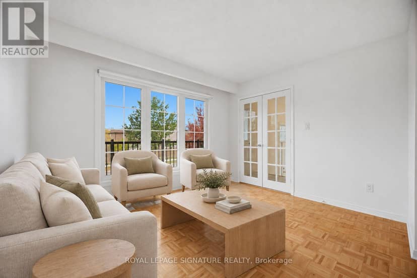 4200 Greybrook Crescent — photo 2 of 40