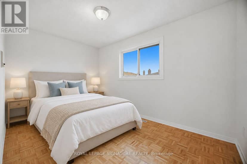 4200 Greybrook Crescent — photo 21 of 40