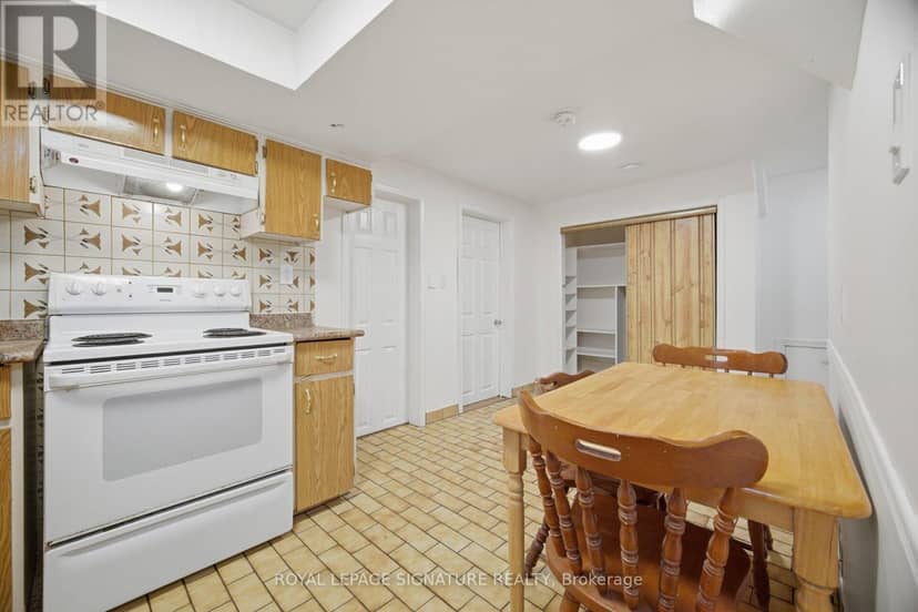 4200 Greybrook Crescent — photo 37 of 40