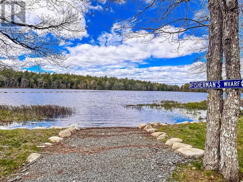 31 FLOSSIE Lane, Buckfield, photo 7
