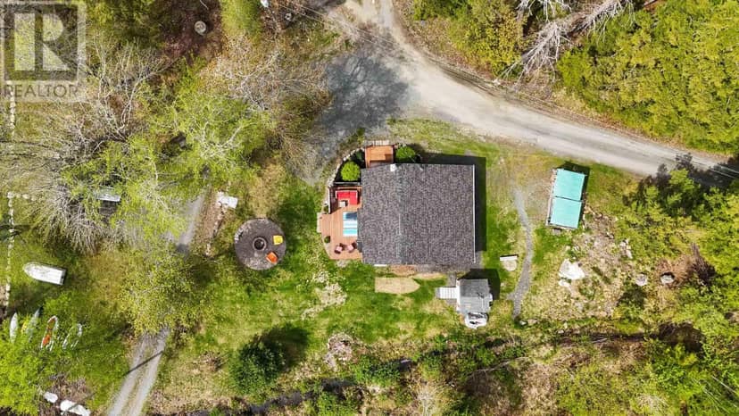 31 FLOSSIE Lane, Buckfield, photo 5