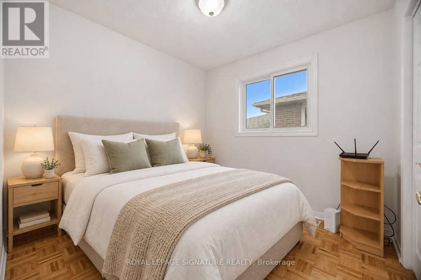 4200 Greybrook Crescent — photo 23 of 40