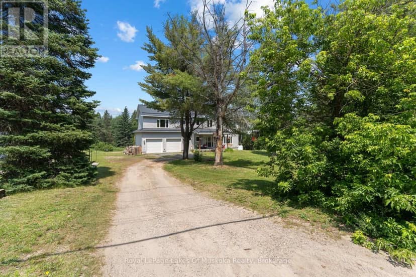 24 Star Lake Road, Perry