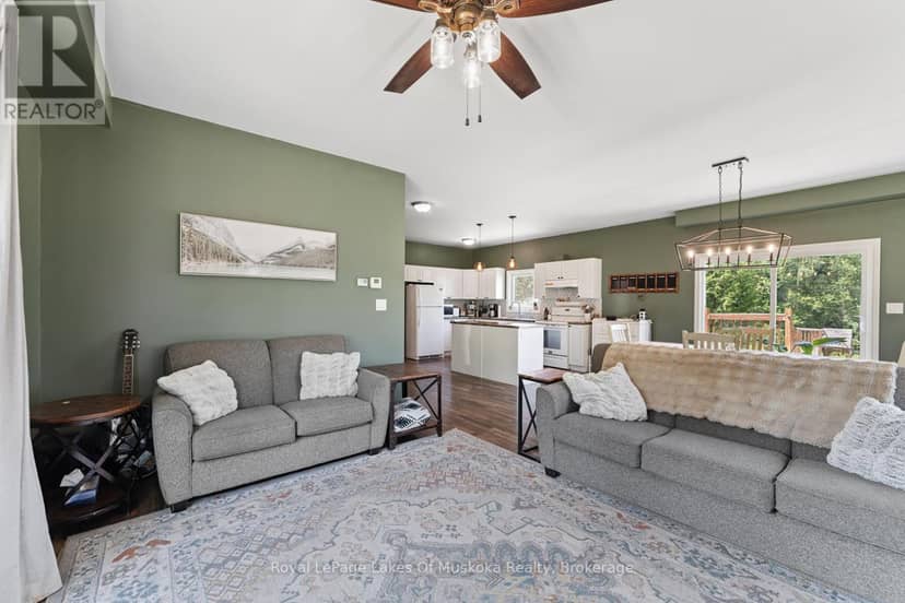 24 Star Lake Road — photo 12 of 40