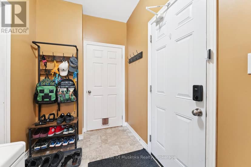 24 Star Lake Road — photo 16 of 40