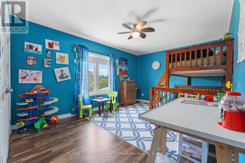 24 Star Lake Road — photo 31 of 40