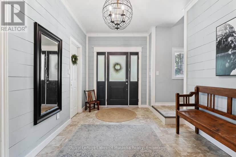 24 Star Lake Road, Perry, photo 4