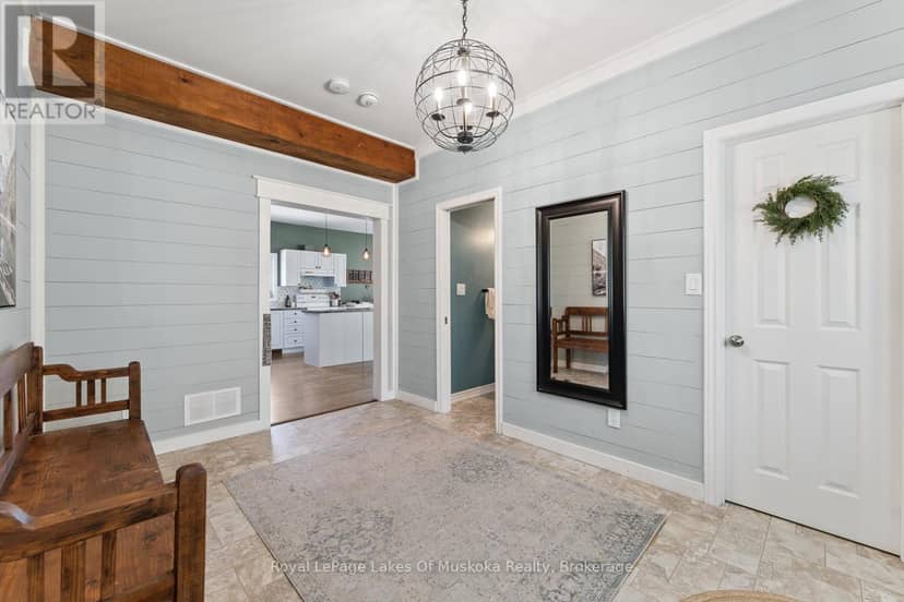 24 Star Lake Road, Perry, photo 5